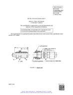 MIL MS51520C MIL MS51520C