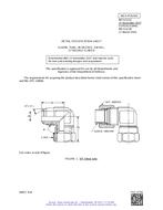 MIL MS51521C MIL MS51521C