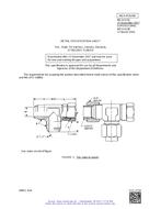 MIL MS51523C MIL MS51523C