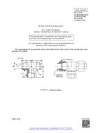 MIL MS51524C MIL MS51524C
