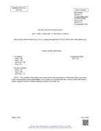 MIL MS51531B Notice 4 – Administrative 2 MIL MS51531B Notice 4 - Administrative 2