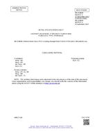 MIL MS51860A Notice 5 - Administrative 2