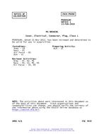 MIL MS90564H Notice 1 – Validation 1 MIL MS90564H Notice 1 - Validation 1