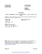 MIL MS90565J Notice 1 – Validation 1 MIL MS90565J Notice 1 - Validation 1