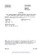 MIL MS90546B Notice 1 – Validation 1 MIL MS90546B Notice 1 - Validation 1