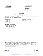 MIL MS51844E Notice 1 – Validation 1 MIL MS51844E Notice 1 - Validation 1
