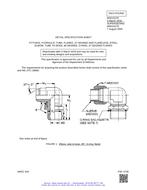 MIL MS51527E MIL MS51527E