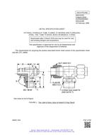 MIL MS51530C MIL MS51530C