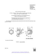 MIL MS51532C MIL MS51532C