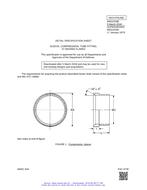 MIL MS51533B MIL MS51533B