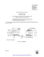 MIL MS51534B MIL MS51534B