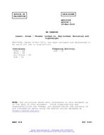 MIL MS51830F Notice 1 – Validation 1 MIL MS51830F Notice 1 - Validation 1