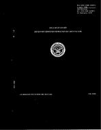 MIL MIL-STD-1750A