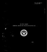 MIL MIL-STD-1857
