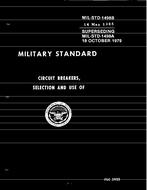 MIL MIL-STD-1498B
