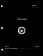 MIL MIL-STD-2196