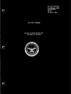 MIL MIL-STD-2074