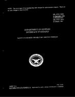 MIL MIL-STD-1180B