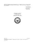 MIL MIL-STD-2040