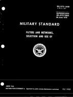 MIL MIL-STD-1395B