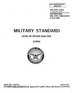 MIL MIL-STD-1390D