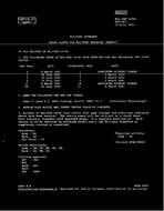 MIL MIL-STD-1474D Change Notice 1