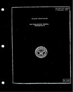 MIL MIL-STD-1519