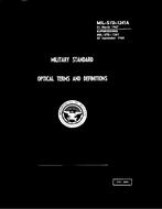 MIL MIL-STD-1241A