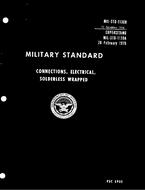 MIL MIL-STD-1130B