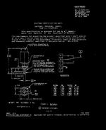 MIL MIL-S-9395/31C