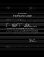 MIL MIL-STD-2138A Change Notice 1