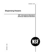 NSF 2-Jun