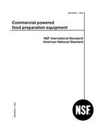 NSF 2-Aug
