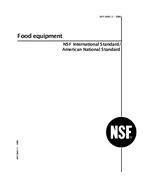NSF Feb-96