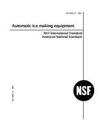 NSF Dec-92