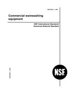 NSF 5-Mar
