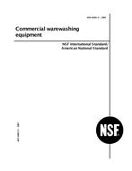 NSF 7-Mar