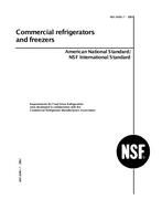 NSF 7-Jul