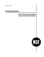 NSF 8-Feb