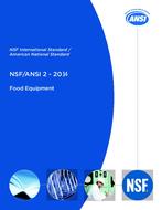 NSF 14-Feb