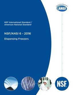 NSF 16-Jun
