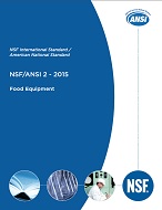 NSF 15-Feb