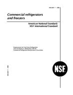 NSF Jul-00