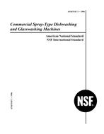 NSF Mar-65