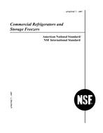 NSF Jul-97