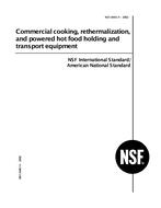 NSF 2-Apr