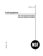 NSF 2-Feb