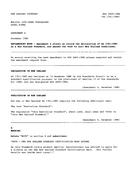 NZS 4405:1986AA