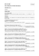 NZS 4517:2002A1