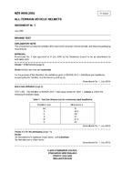 NZS 8600:2002A1